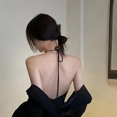 叠影惊潮