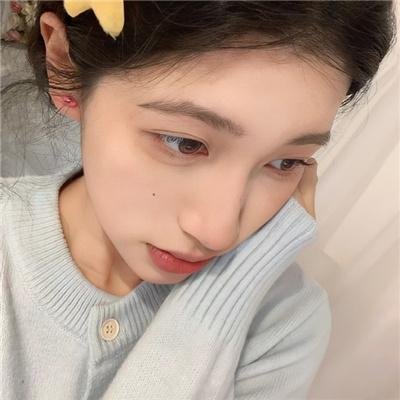 炎的肖像