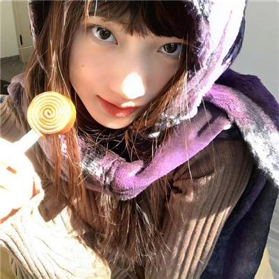 情同陌路