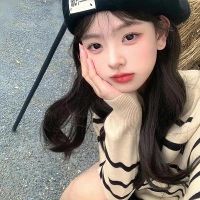 科搜研之女第24季