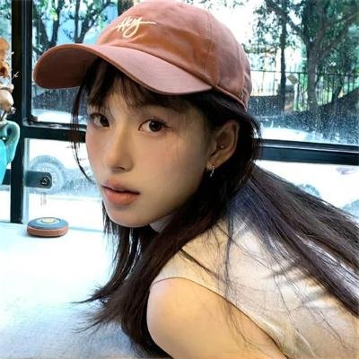 今晚的目标