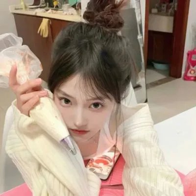 思乡