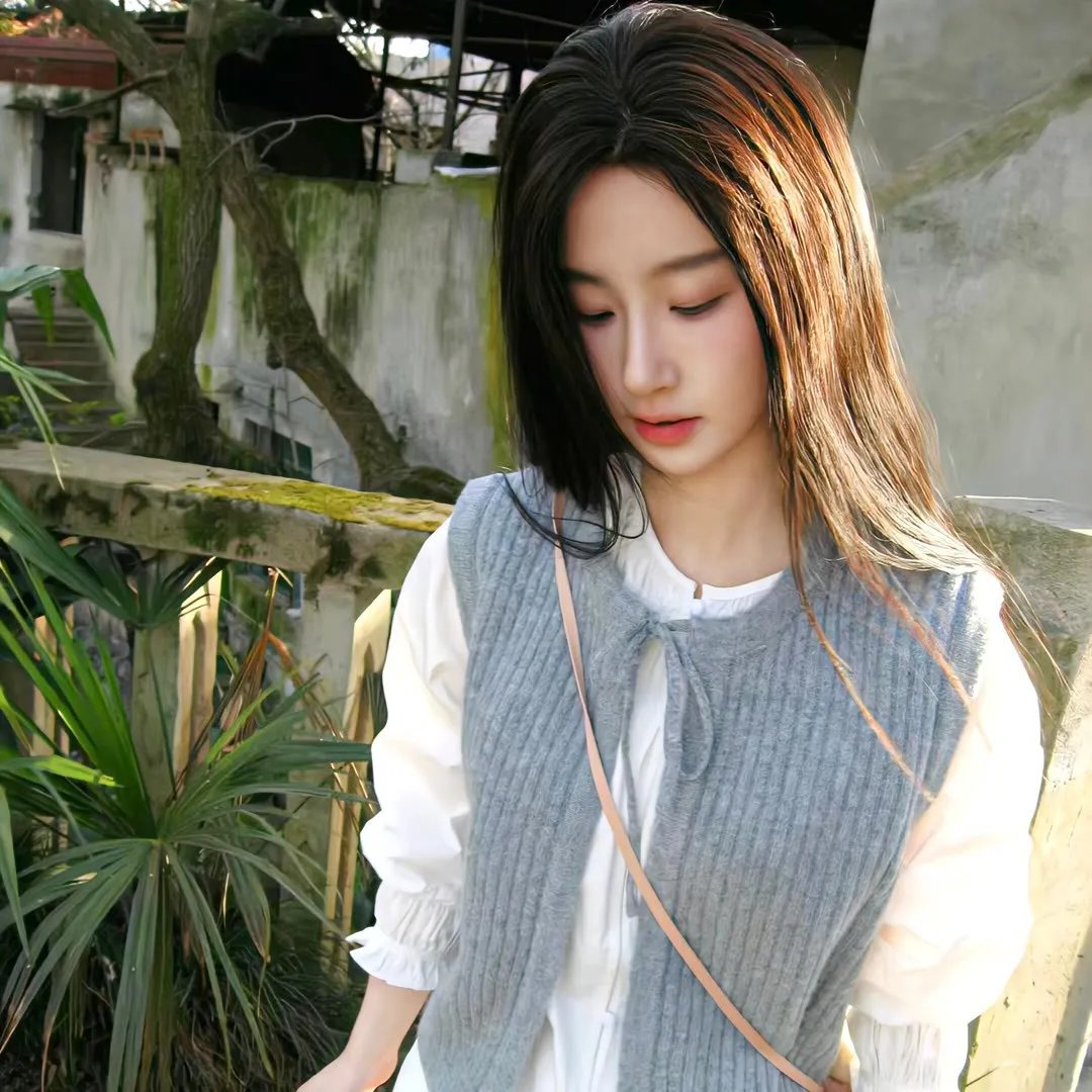 玉女情如火