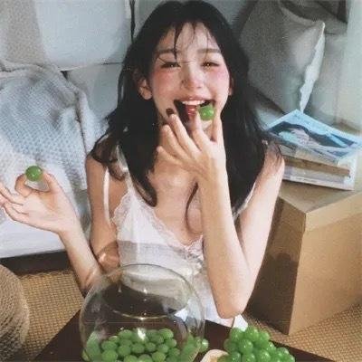 女王之花