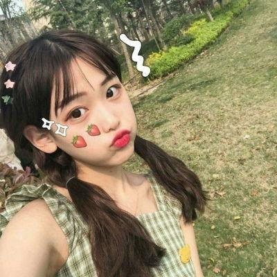 安娜贝尔国语