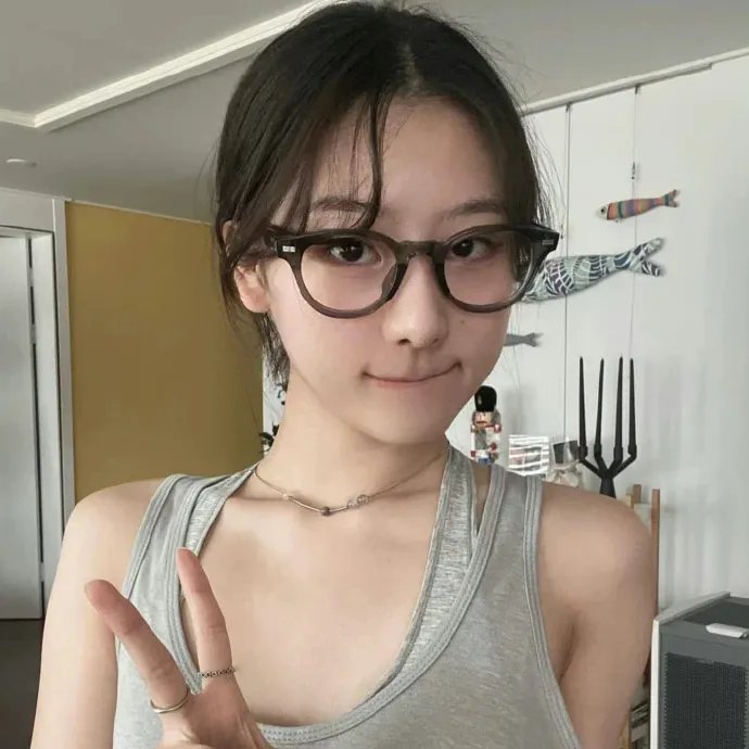 疯狂肚皮舞娘