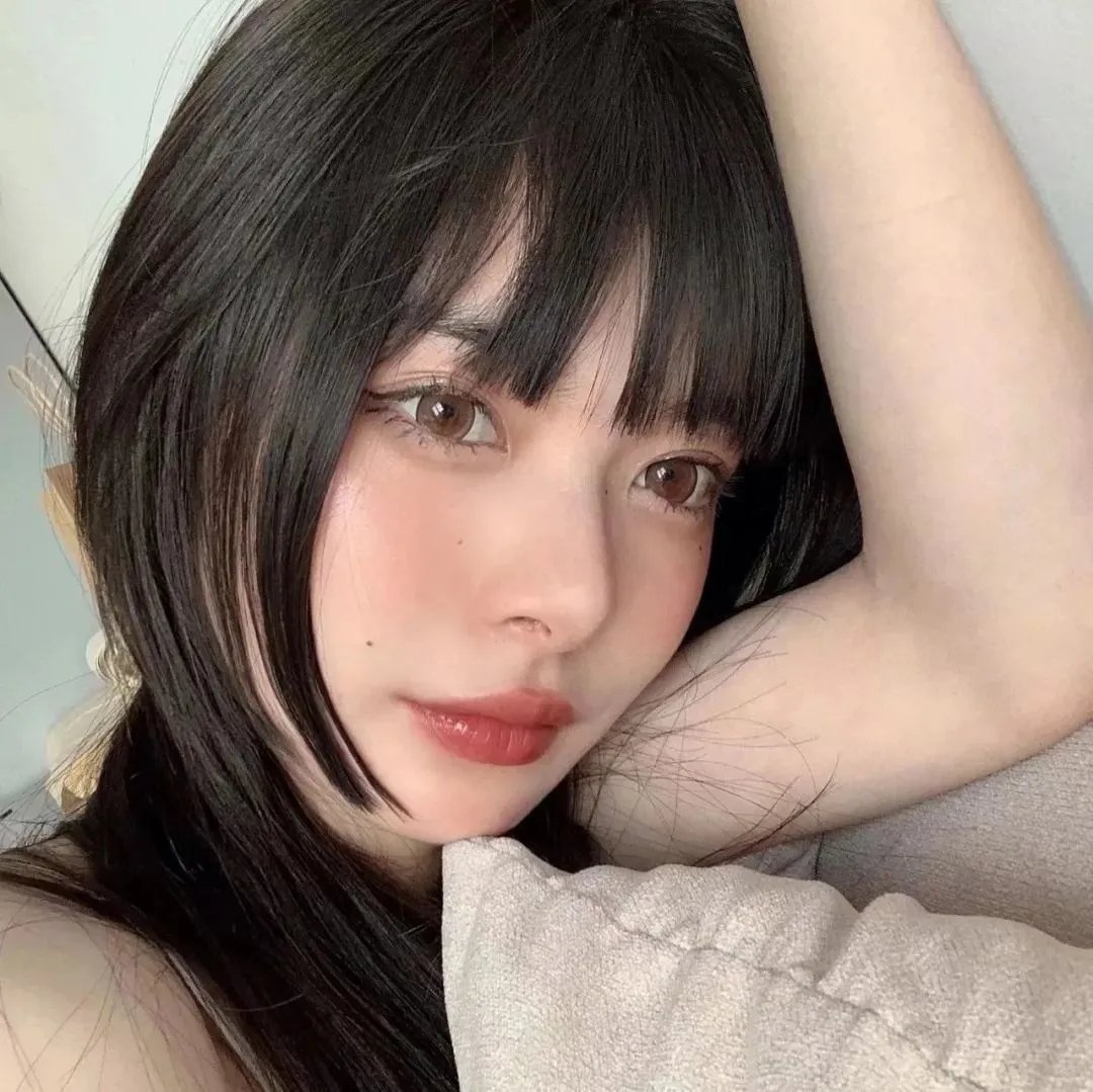 暗影王者