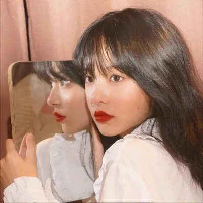 爱的迫降