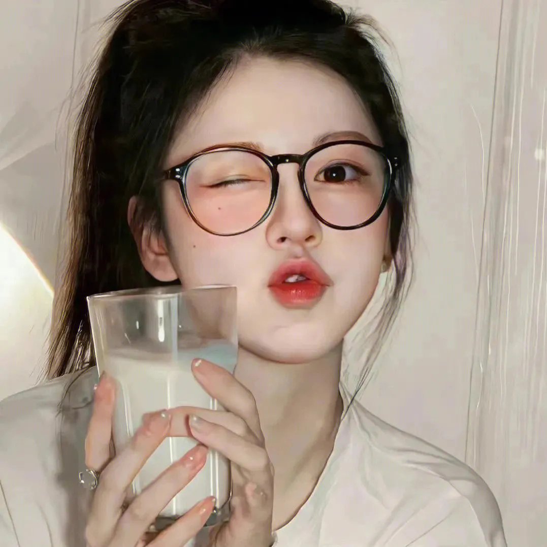极品基老伴:完结篇