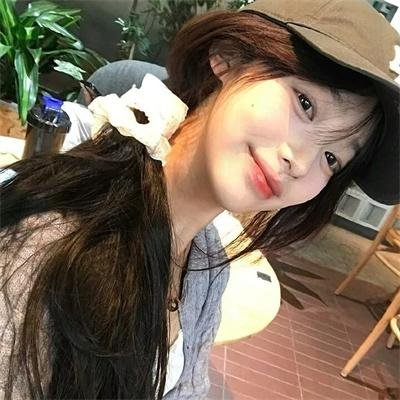 爱·重来
