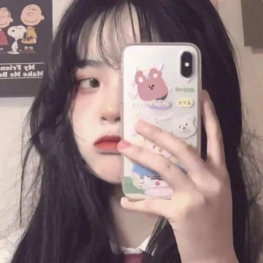 一如既往