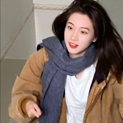 锦月令