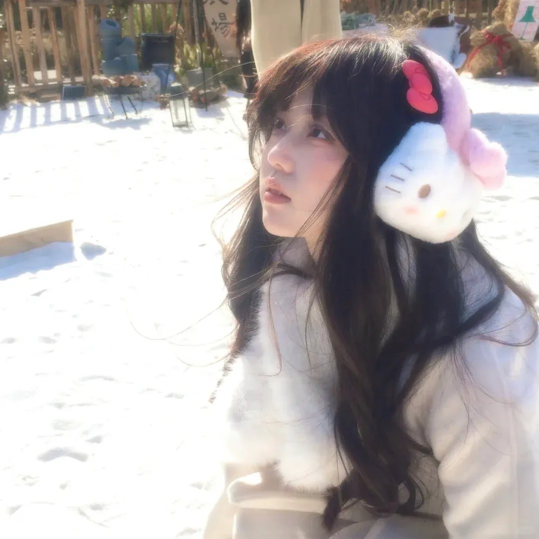 伴娘先拜堂