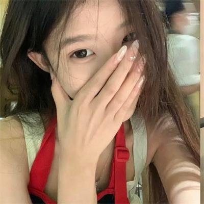 极主夫道 电影版