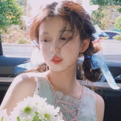 安纳莉
