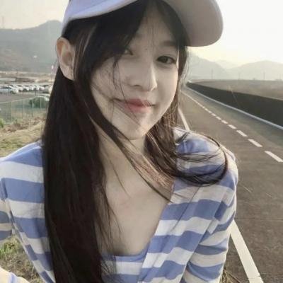 伟大的黎明