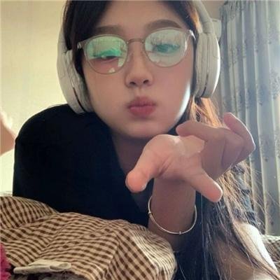 小晓